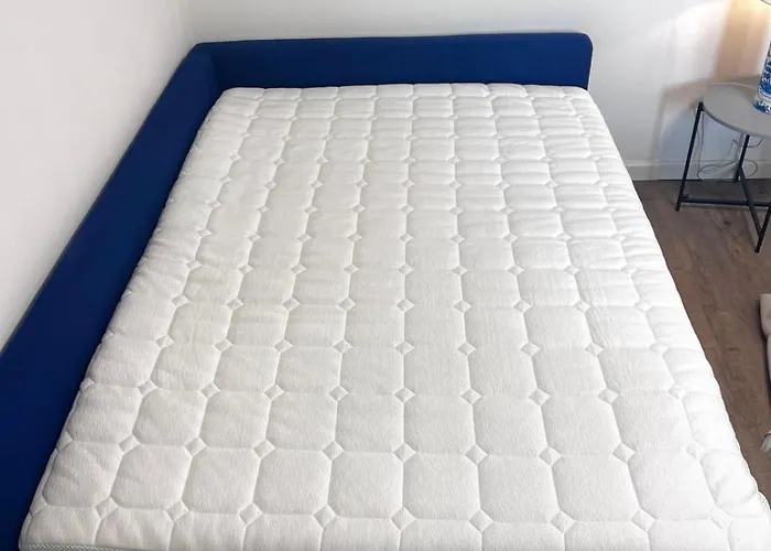 Centrummitte Anger Erfurt