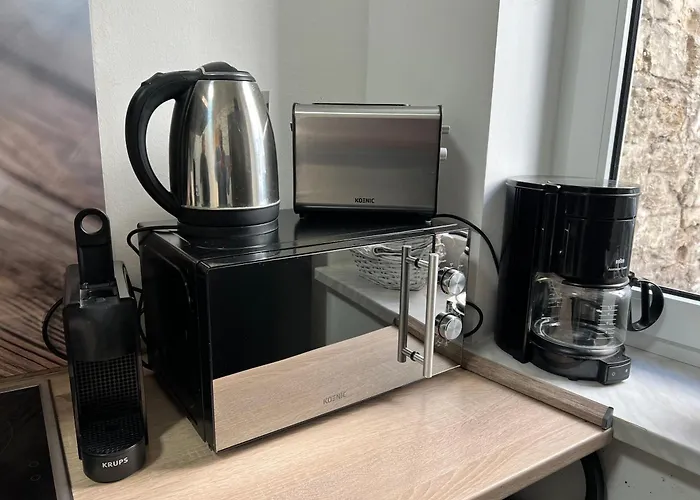 Centrummitte Anger *