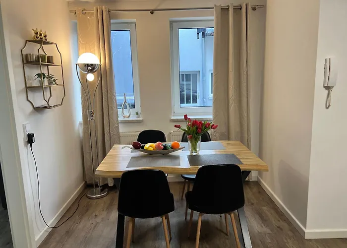 Centrummitte Anger *